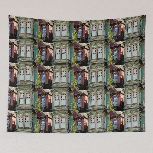 Item preview, Not Eye-dentical Twins - var designed and sold by Michael May.