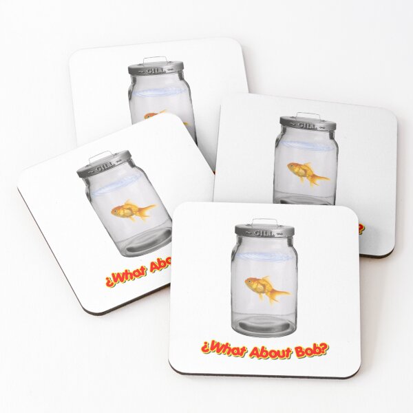 Item preview, What About Gill? designed and sold by ZEDesigns.