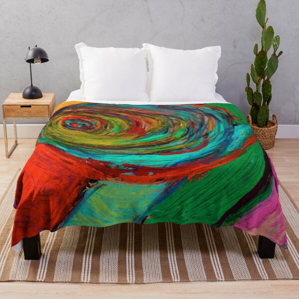 Item preview, SP Series by James Jenkins designed and sold by James Jenkins.