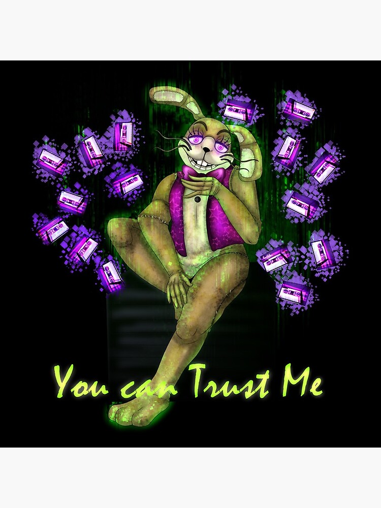 You Can Trust Me Meme Greeting Card By Specthare Redbubble