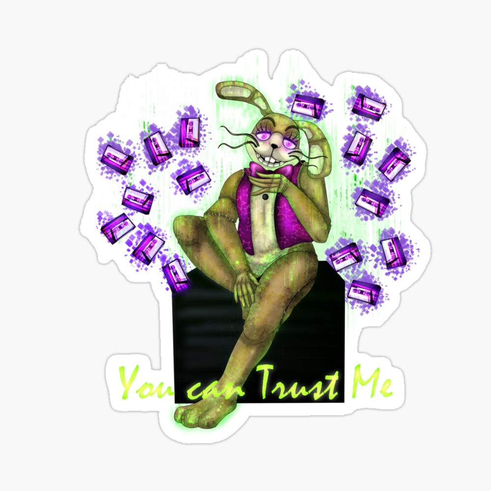 You Can Trust Me Meme Iphone Case Cover By Specthare Redbubble