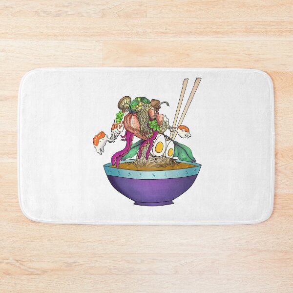 Item preview, Broth Elemental designed and sold by MrAustinY.