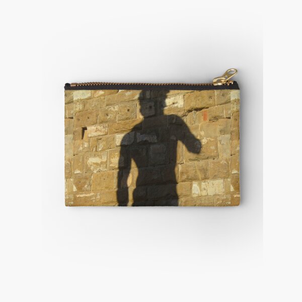 Item preview, A Shadow of Your Former Self designed and sold by John Douglas.