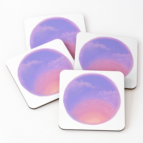 Item preview, sunrise  designed and sold by Bridget Coulter.