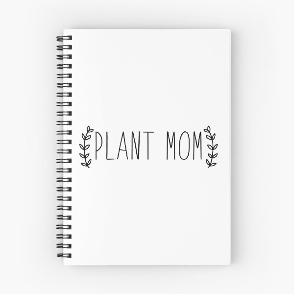 Item preview, plant mom designed and sold by sarahtbh.