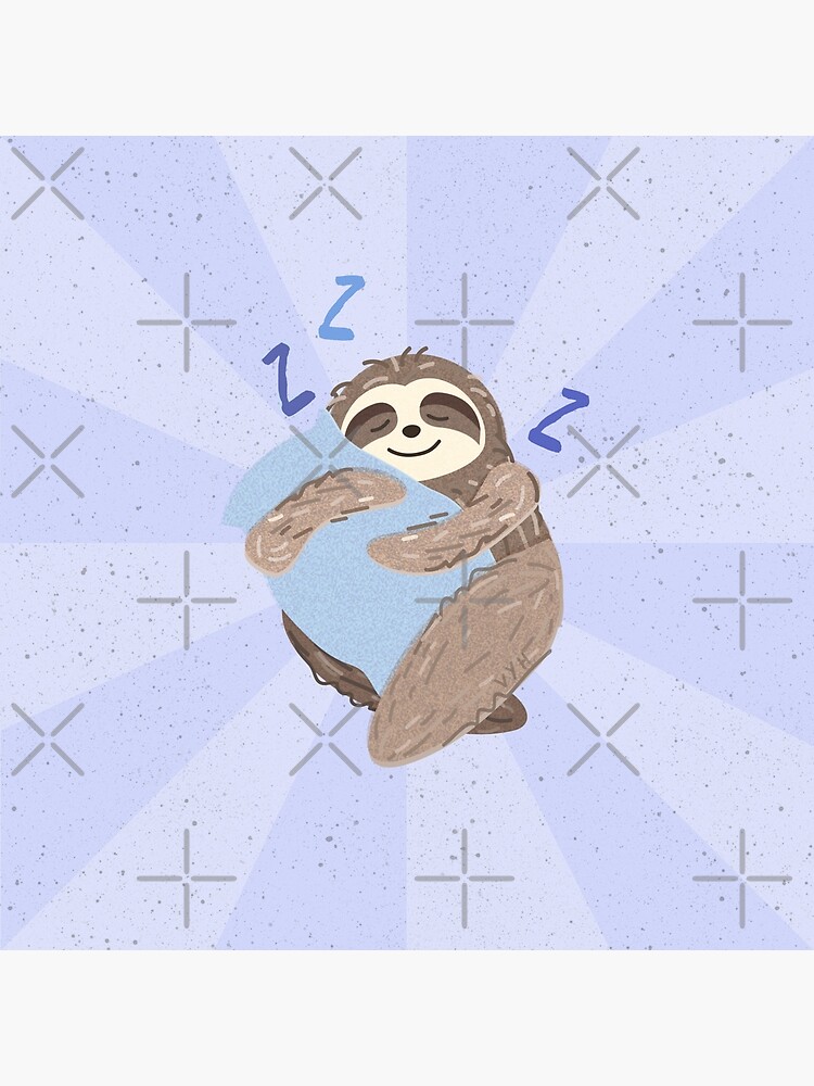 Slothy (@slotha) / X