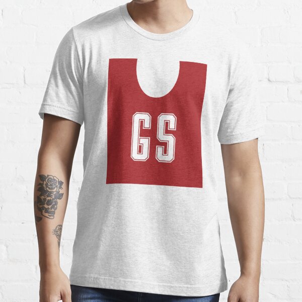 gs t shirts