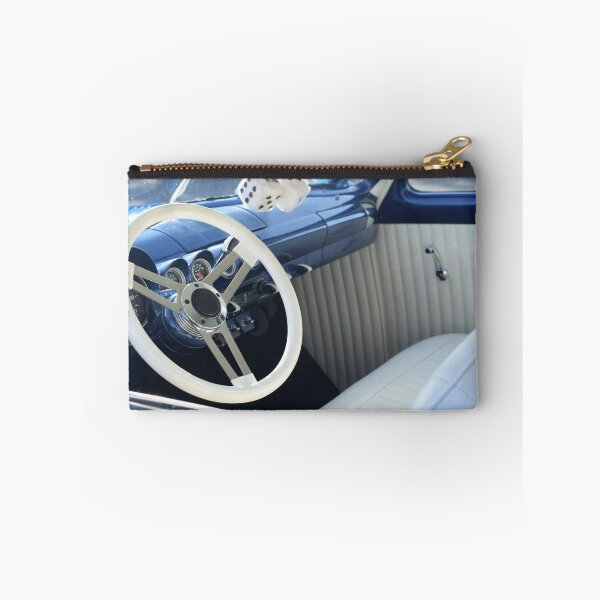 Item preview, Power Steering Anybody designed and sold by anthonylatella.