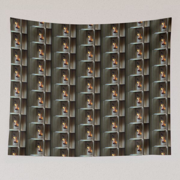 Item preview, Visualise Beautiful Music designed and sold by Michael May.