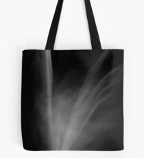smokin III Tote Bag