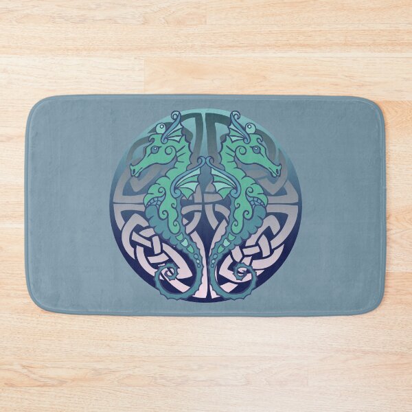 Item preview, Morfeirch | Seahorses designed and sold by Aakheperure.