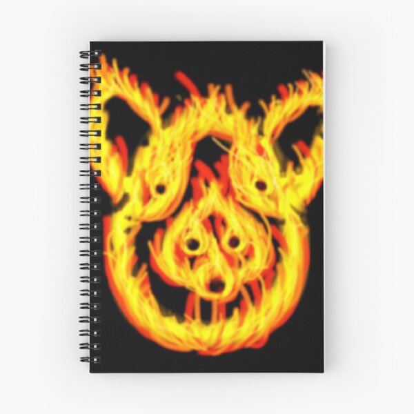 Item preview, Smells Like Barbecue! designed and sold by PlaidRat.