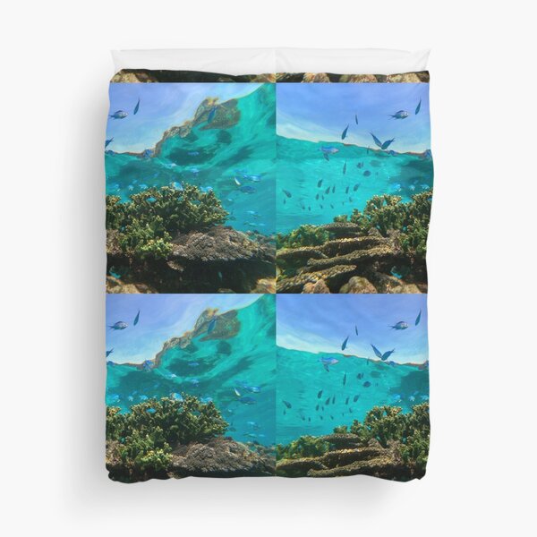 Item preview, Magic Ningaloo designed and sold by susiereynolds66.