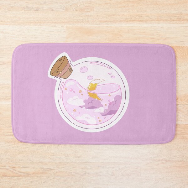 Item preview, Pink Potion designed and sold by MissRiahGames.