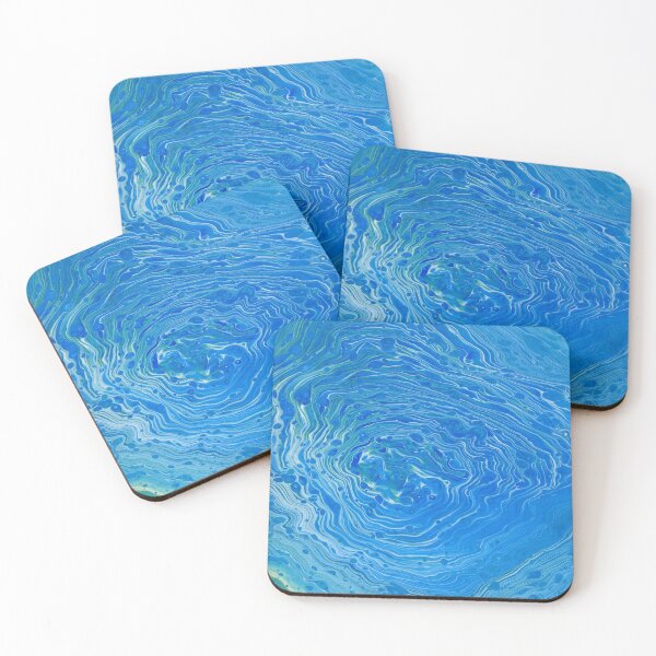 Item preview, Surf's Up! designed and sold by CieraSMist.