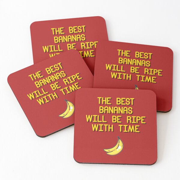 Item preview, Best Bananas designed and sold by ZEDesigns.