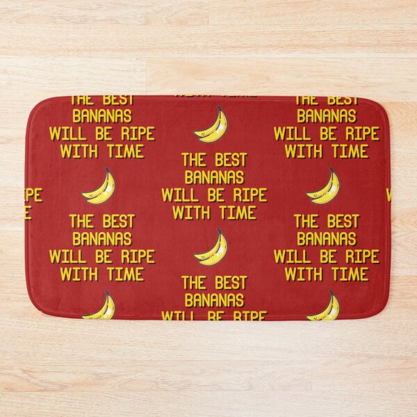 Item preview, Best Bananas designed and sold by ZEDesigns.