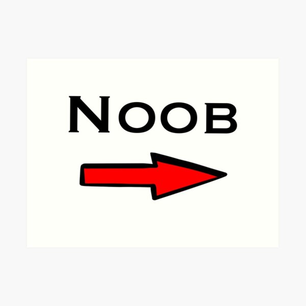 Noob Gang Song Id - noob gang roblox