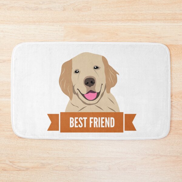 Artikelvorschau, Labrador-Geschenke, Geschenke für Labrador-Besitzer, Geschenke für Labrador-Väter, Geschenke für Labrador-Mütter, Geschenke für Labrador-Liebhaber, Labrador-Shirts, Labrador-Kunst, Labrador-Bekleidung, Labrador-Accessoires, Labrador-Leinwandkunst entworfen und verkauft von mav11.