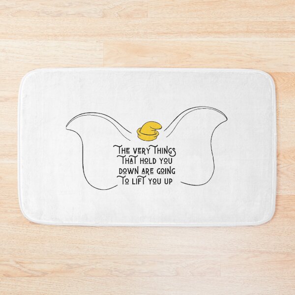 Item preview, Dumbo designed and sold by egwebb.