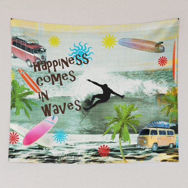 Item preview, SURFING QUOTES, SURF ART DESIGNS  designed and sold by Barbara Jean Photo Art And Design.