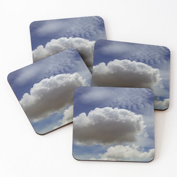 Item preview, ©HCS Move Your Cirrus IA. designed and sold by OmarHernandez.