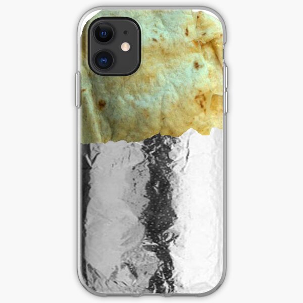 Tacodillo iPhone 11 case Tacodillo iPhone 11 case