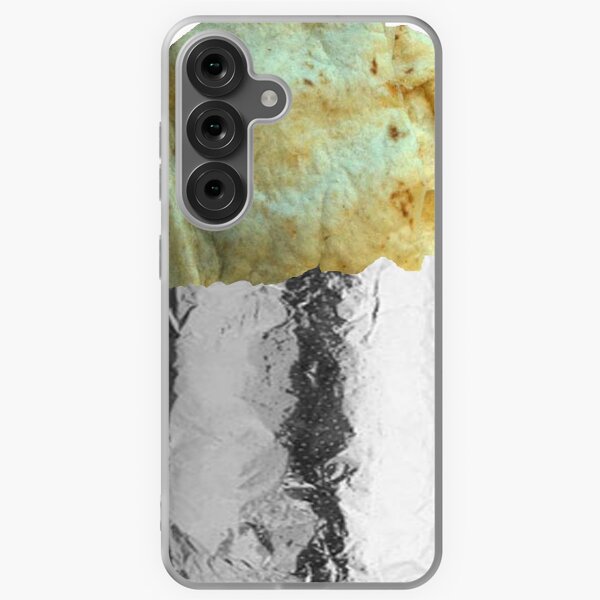 Item preview, Burrito! designed and sold by heliconista.