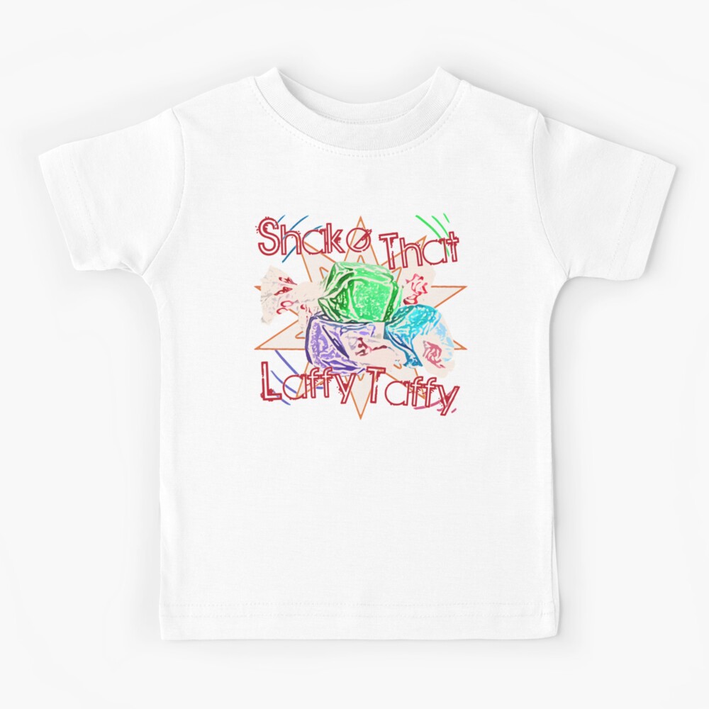 Item preview, Kids T-Shirt designed and sold by CanisPicta.