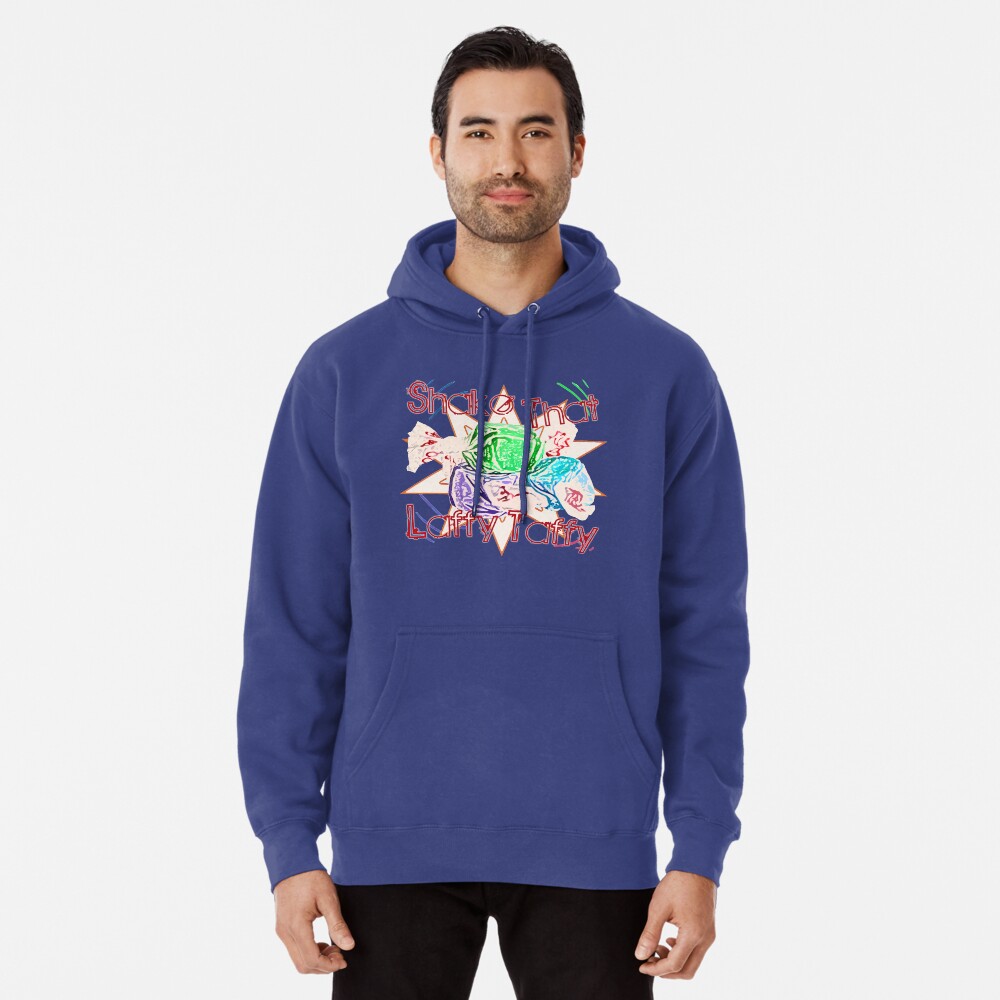 Item preview, Pullover Hoodie designed and sold by CanisPicta.