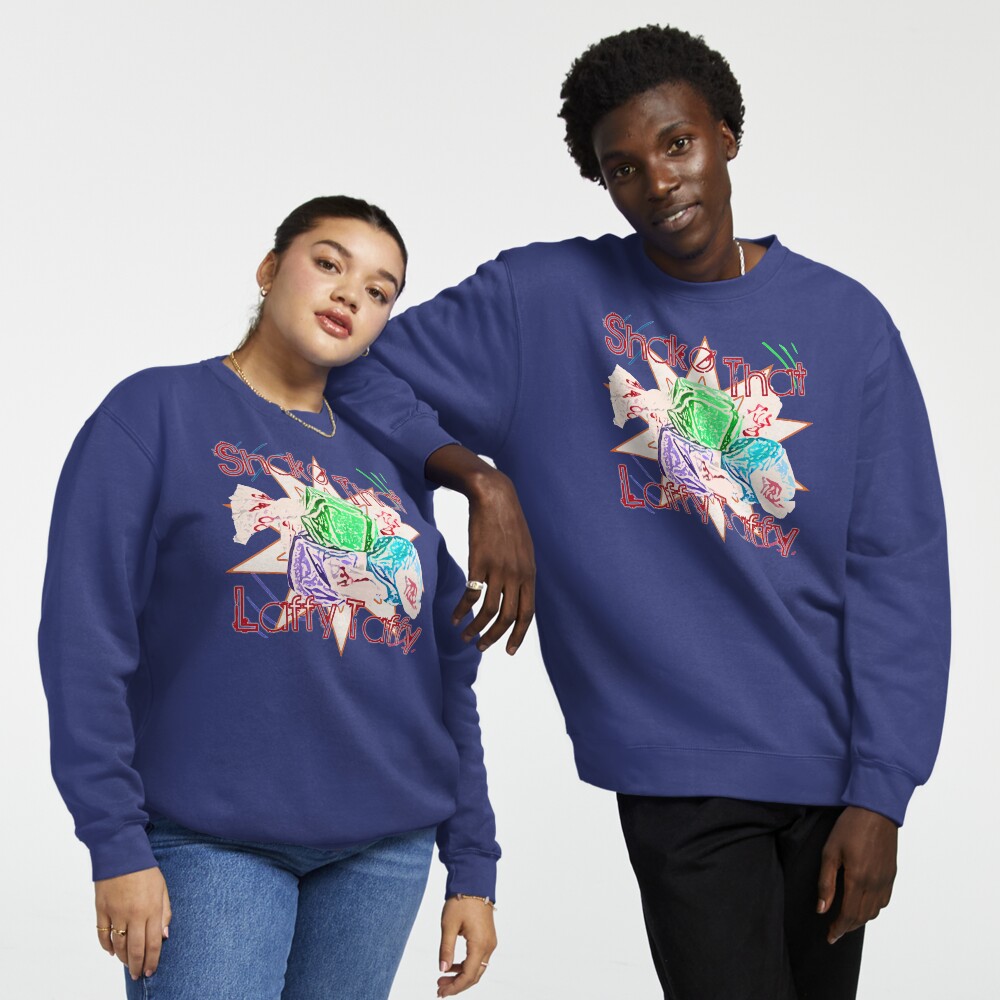 Item preview, Pullover Sweatshirt designed and sold by CanisPicta.