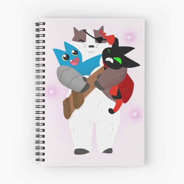 Item preview, love hugs designed and sold by Kenzienoodle.
