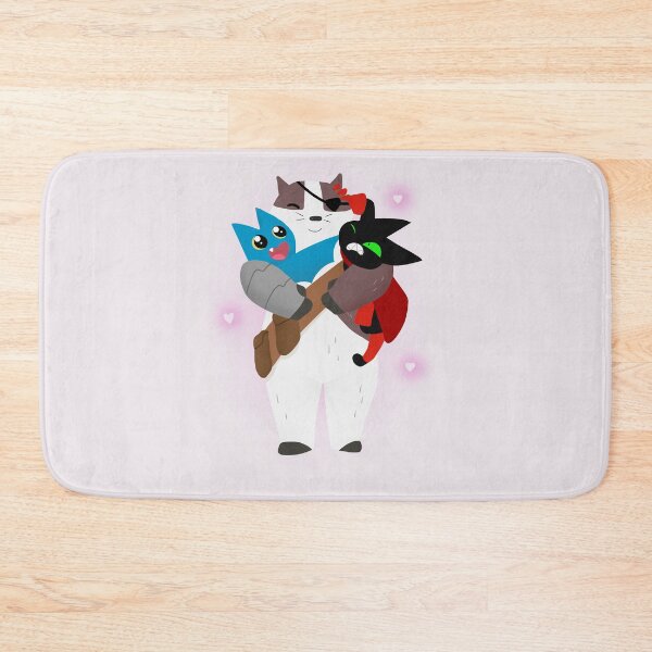 Item preview, love hugs designed and sold by Kenzienoodle.