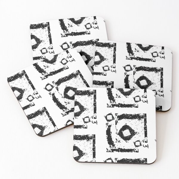 Item preview, Nappy designed and sold by LM85.
