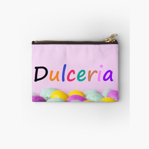 Item preview, Dulceria designed and sold by lotero.