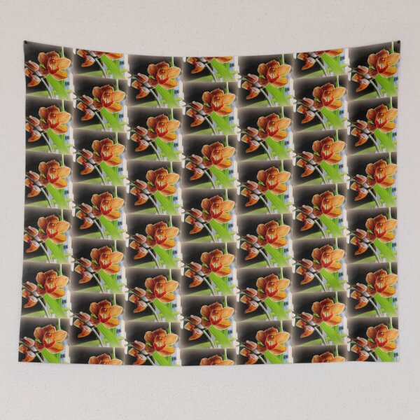 Item preview, Cinnamon Iced T designed and sold by Michael May.
