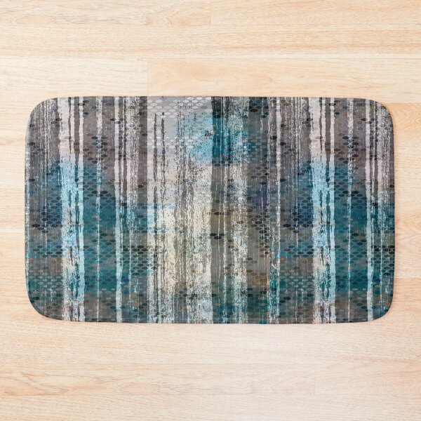 Item preview, Layered Abstract designed and sold by artdeluxe.