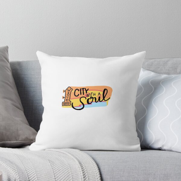Item preview, Waco  designed and sold by Molski.
