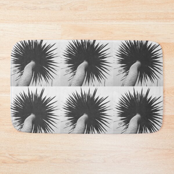 Item preview, Dragon Tree B&W designed and sold by artdeluxe.