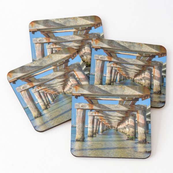 Item preview, Falling down designed and sold by Vickie Burt.