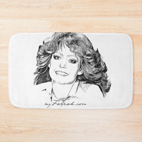 Item preview, FF black & white designed and sold by Steve McKinnis.