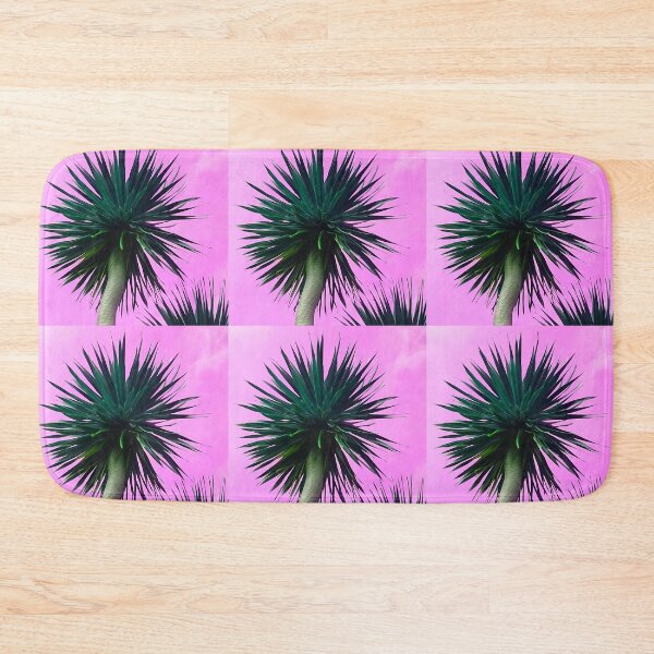 Item preview, Green Dragon Tree designed and sold by artdeluxe.