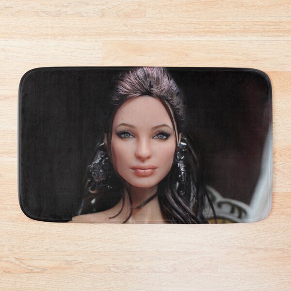 Item preview, mirror image designed and sold by Steve McKinnis.