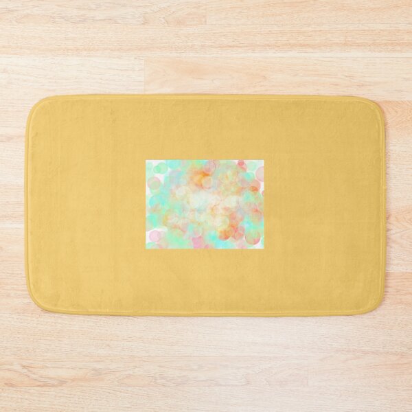Item preview, Orange Light designed and sold by Felix & Leo Boulton.