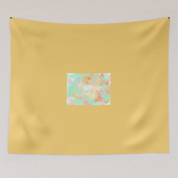 Item preview, Orange Light designed and sold by Felix & Leo Boulton.
