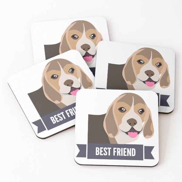 Item preview, Beagle Gifts, Beagle Owner Gifts, Beagle Dad Gifts, Beagle Mom Gifts, Beagle Lover Gifts, Beagle Shirts, Beagle Art, Beagle Apparel, Beagle Accessories, Bulldog Canvas Art, Beagle T-Shirts designed and sold by mav11.