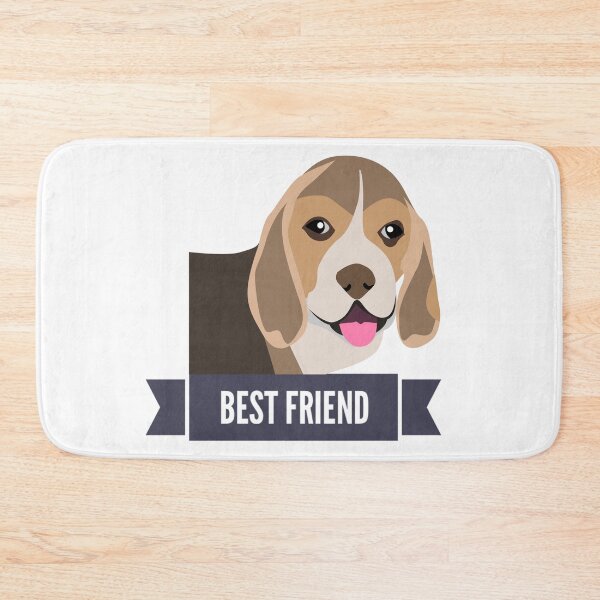 Artikelvorschau, Beagle Geschenke, Beagle Besitzer Geschenke, Beagle Dad Geschenke, Beagle Mom Geschenke, Beagle Lover Geschenke, Beagle Shirts, Beagle Kunst, Beagle Bekleidung, Beagle Zubehör, Bulldog Canvas Kunst, Beagle T-Shirts entworfen und verkauft von mav11.