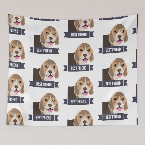 Artikelvorschau, Beagle Geschenke, Beagle Besitzer Geschenke, Beagle Dad Geschenke, Beagle Mom Geschenke, Beagle Lover Geschenke, Beagle Shirts, Beagle Kunst, Beagle Bekleidung, Beagle Zubehör, Bulldog Canvas Kunst, Beagle T-Shirts entworfen und verkauft von mav11.