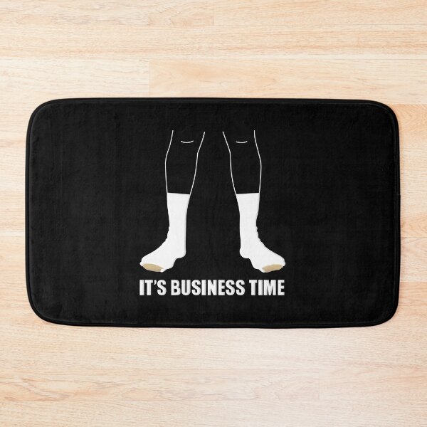 Item preview, Flight Conchords Business    designed and sold by RockyBuckle.