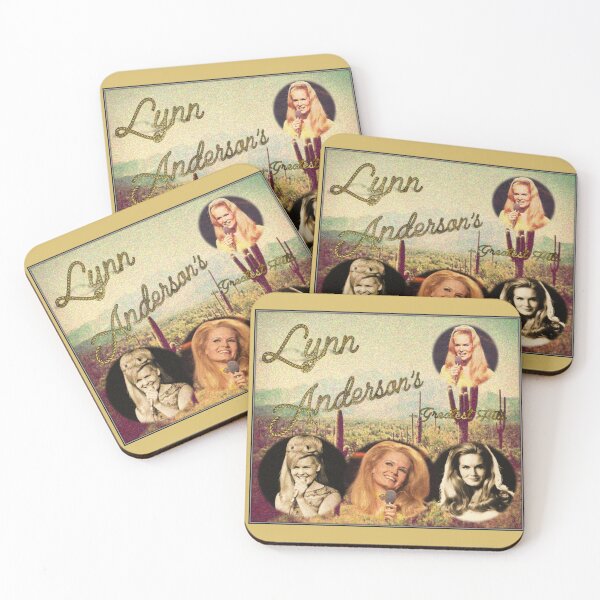 Item preview, I Beg Your Pardon? designed and sold by katesanders.